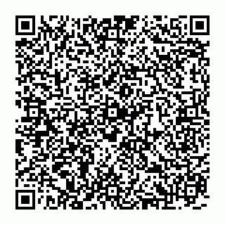 vCard 73023852146
