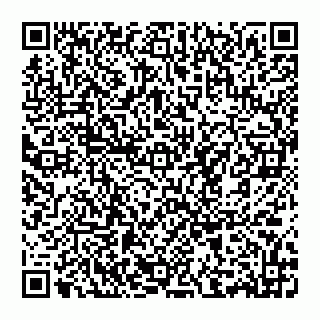 vCard 73023852147