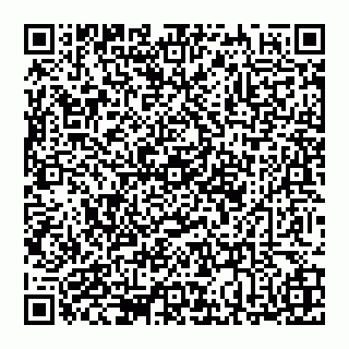 vCard 73023852148