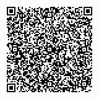 vCard 73023852149
