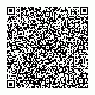 vCard 73023852150