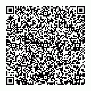 vCard 73023852151