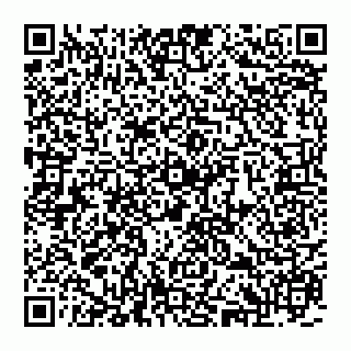 vCard 73023852152