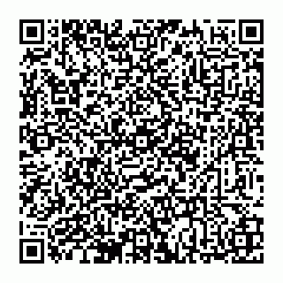 vCard 73023852153