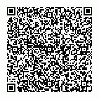 vCard 73023852154