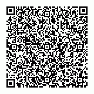 vCard 73023852155