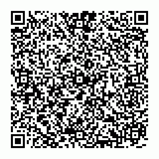 vCard 73023852156