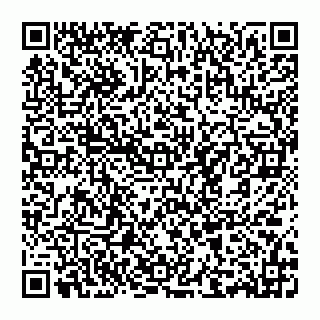 vCard 73023852157
