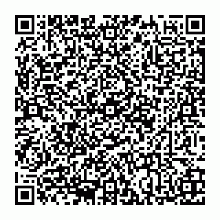 vCard 73023852158