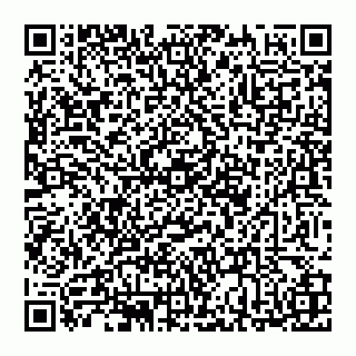 vCard 73023852159
