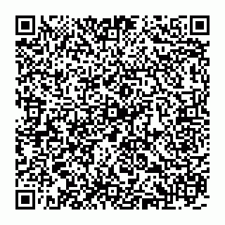 vCard 73023852160
