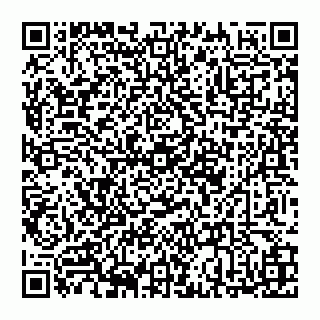 vCard 73023852161
