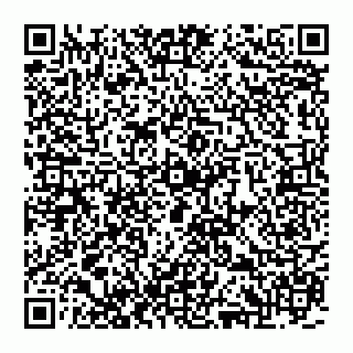 vCard 73023852162