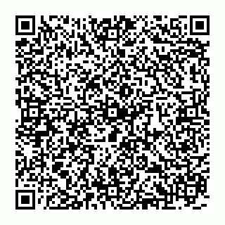 vCard 73023852163