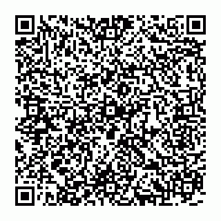 vCard 73023852164
