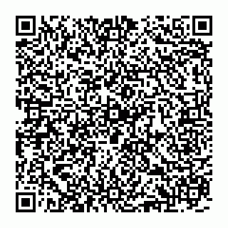 vCard 73023852165