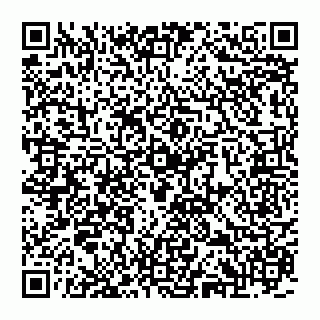 vCard 73023852166