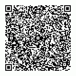 vCard 73023852167