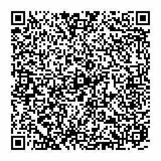 vCard 73023852400
