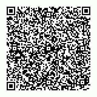 vCard 73023852401
