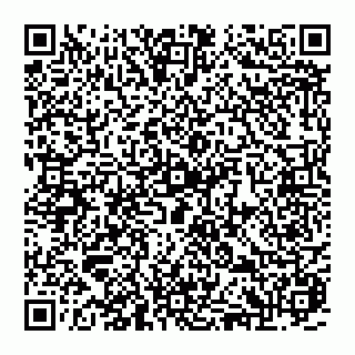 vCard 73023852402
