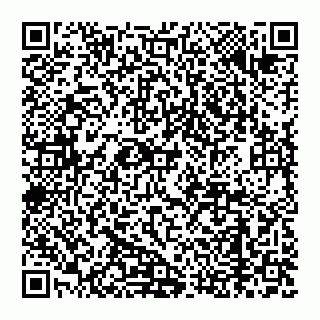 vCard 73023852403