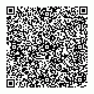 vCard 73023852404