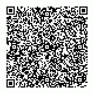 vCard 73023852405