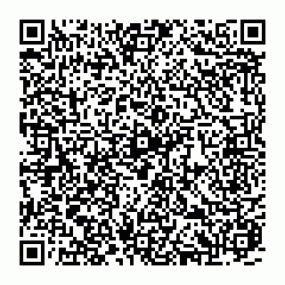 vCard 73023852406