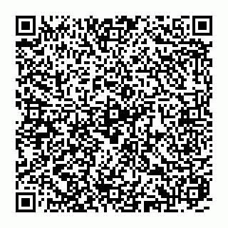 vCard 73023852407
