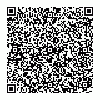 vCard 73023852408