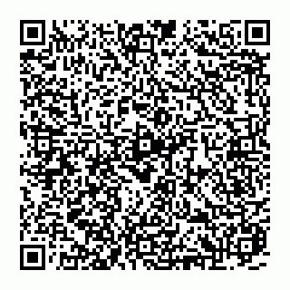 vCard 73023852409