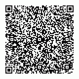 vCard 73023852410