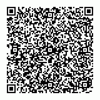 vCard 73023852411