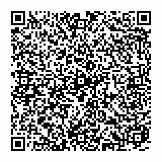 vCard 73023852412