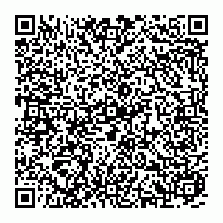 vCard 73023852413