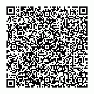 vCard 73023852414