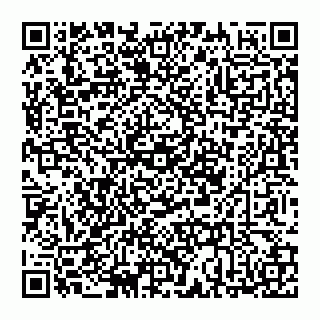 vCard 73023852415