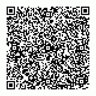 vCard 73023852416
