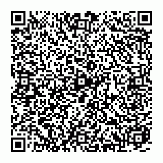 vCard 73023852417