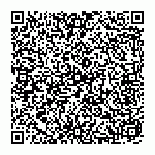 vCard 73023852418