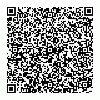 vCard 73023852419