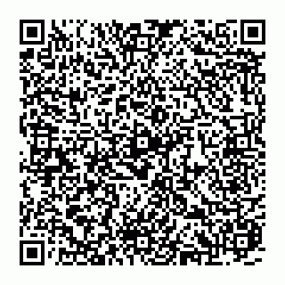 vCard 73023852420