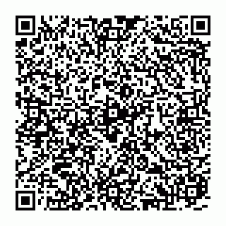 vCard 73023852421