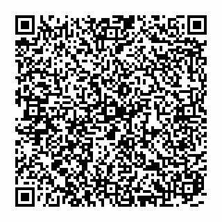 vCard 73023852422