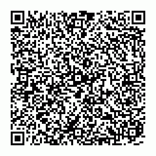 vCard 73023852423