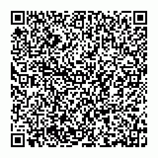 vCard 73023852424