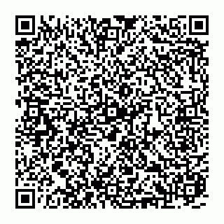vCard 73023852425