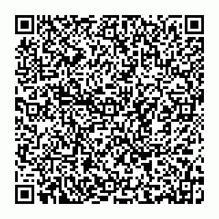 vCard 73023852426