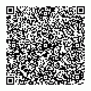 vCard 73023852427